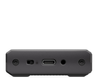 SanDisk Professional Czytnik serii PRO-READER RED MINI-MAG® - 1160479 - zdjęcie 2